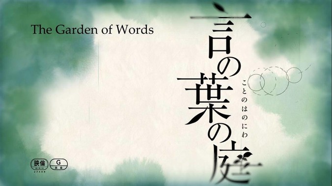 PDF文档如何生成链接？