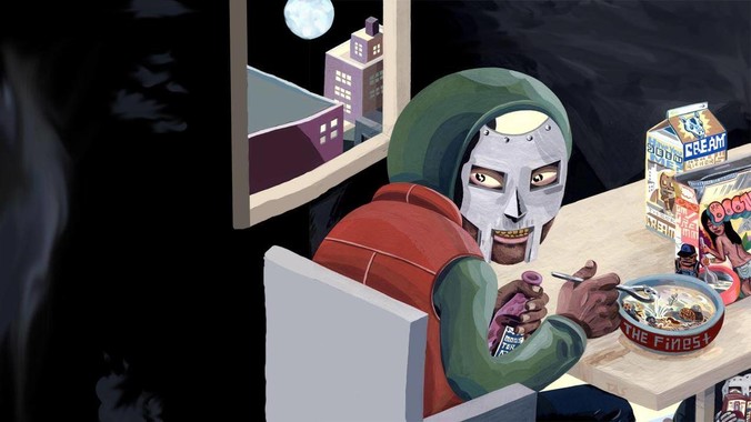 如何在Mac m1中部署openwrt软路由虚拟机？