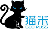 如何看待 鸿蒙电脑 不可以为 鸿蒙设备 做软件开发？_山西省大同市阳高县迈安香向干果股份公司